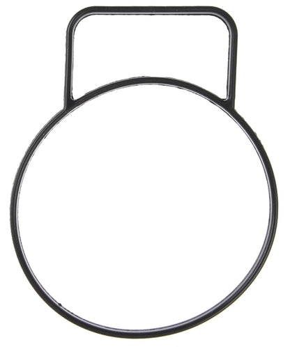 MAHLE Fuel Injection Throttle Body Mounting Gasket G31812