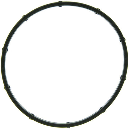 MAHLE Fuel Injection Throttle Body Mounting Gasket G31817