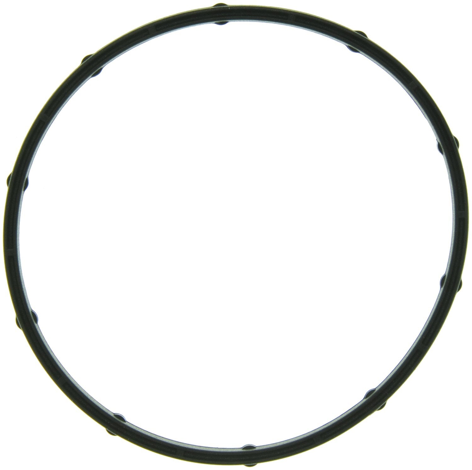 MAHLE Fuel Injection Throttle Body Mounting Gasket G31817