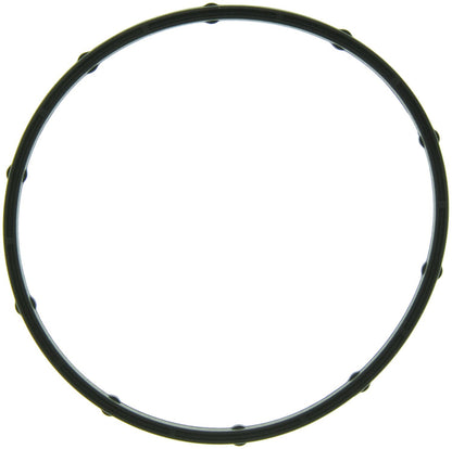 MAHLE Fuel Injection Throttle Body Mounting Gasket G31817