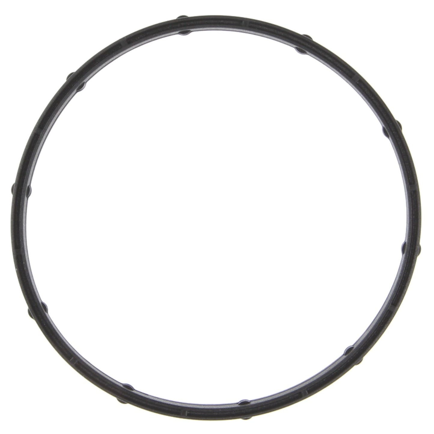MAHLE Fuel Injection Throttle Body Mounting Gasket G31817