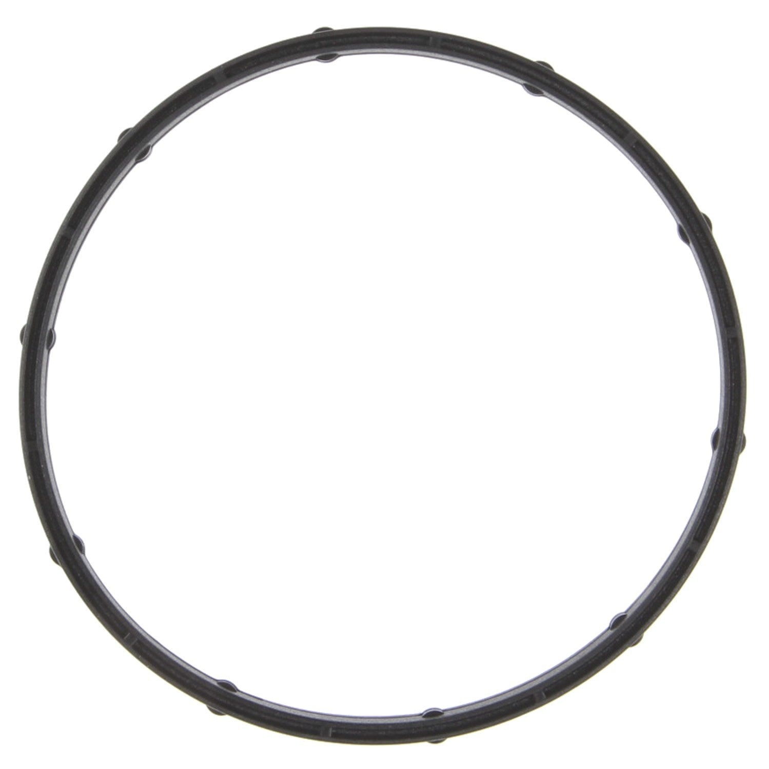 MAHLE Fuel Injection Throttle Body Mounting Gasket G31817