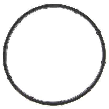 MAHLE Fuel Injection Throttle Body Mounting Gasket G31817
