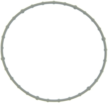 MAHLE Fuel Injection Throttle Body Mounting Gasket G31819