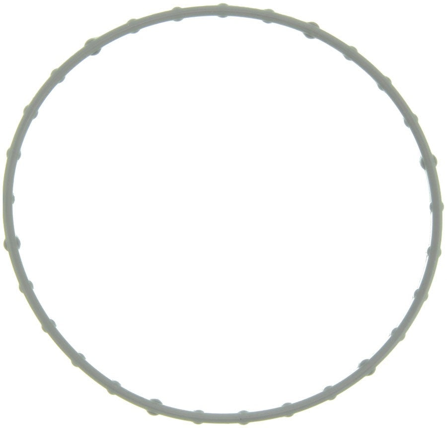 MAHLE Fuel Injection Throttle Body Mounting Gasket G31819