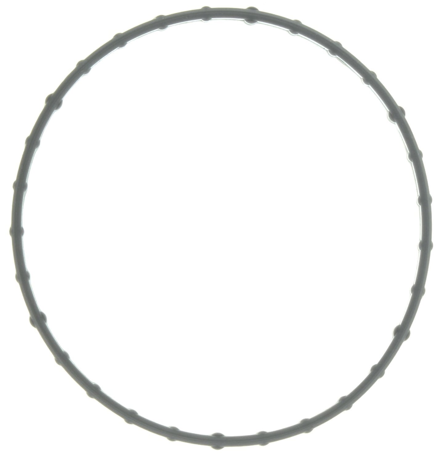 MAHLE Fuel Injection Throttle Body Mounting Gasket G31819