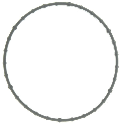 MAHLE Fuel Injection Throttle Body Mounting Gasket G31819