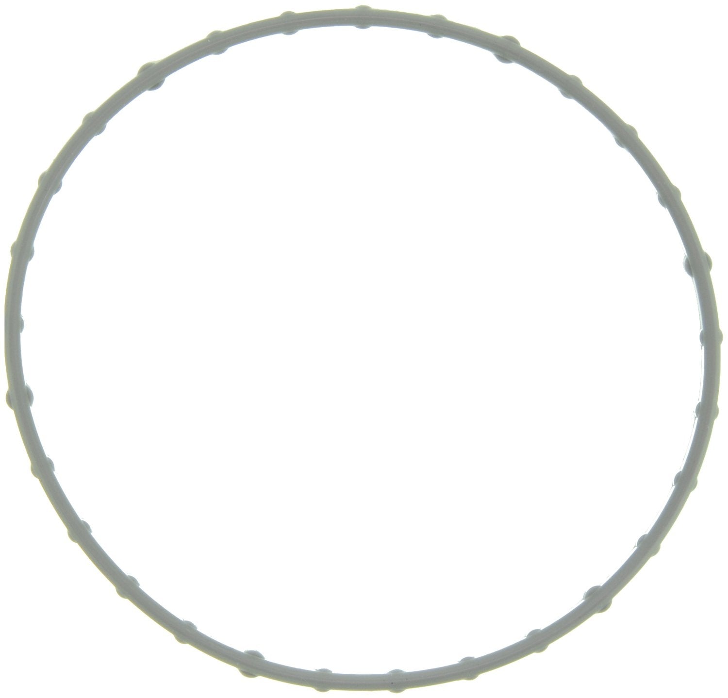 MAHLE Fuel Injection Throttle Body Mounting Gasket G31819