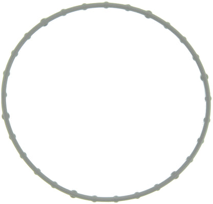 MAHLE Fuel Injection Throttle Body Mounting Gasket G31819