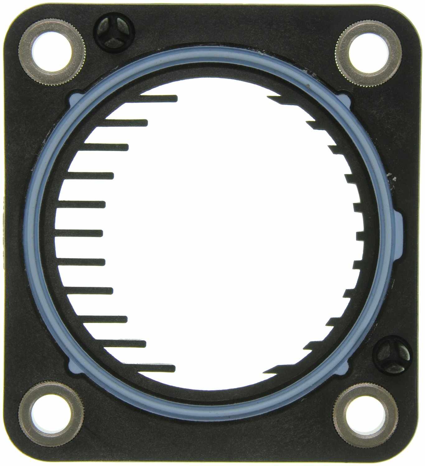 MAHLE Fuel Injection Throttle Body Mounting Gasket G31820