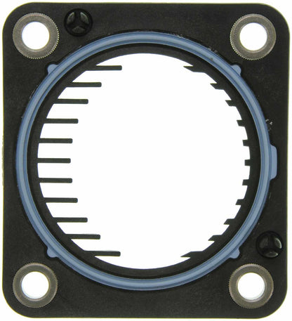 MAHLE Fuel Injection Throttle Body Mounting Gasket G31820