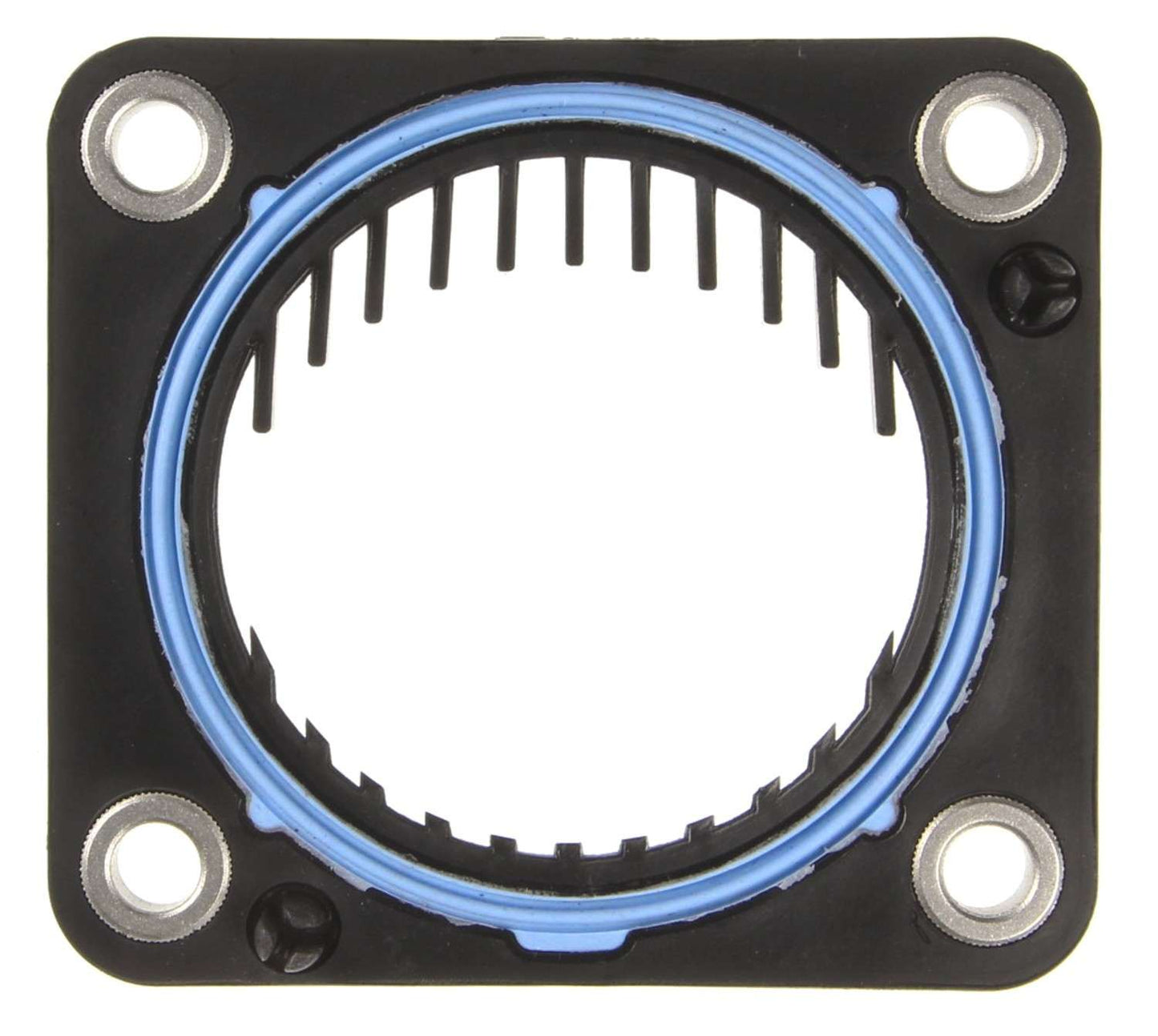 MAHLE Fuel Injection Throttle Body Mounting Gasket G31820