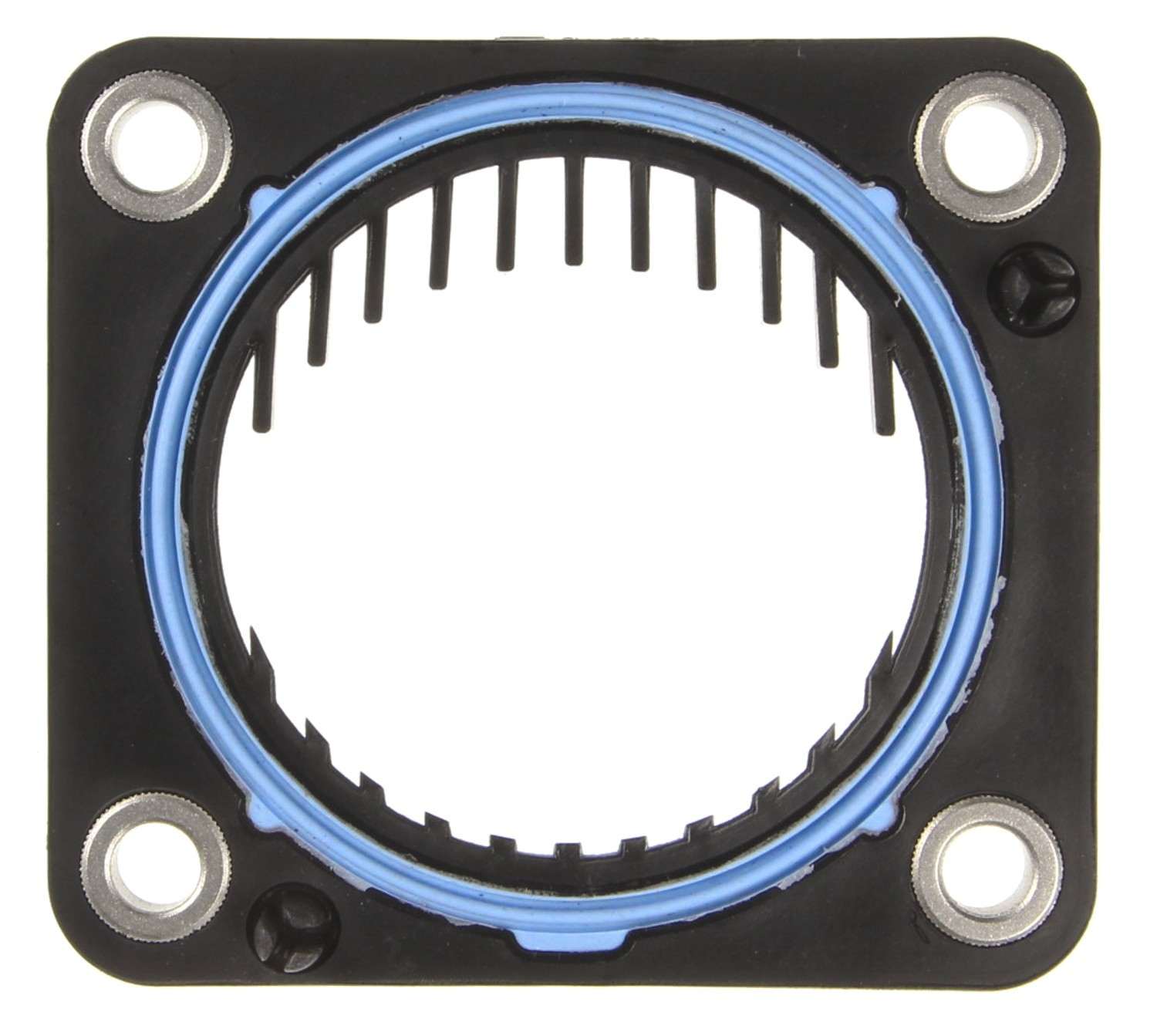 MAHLE Fuel Injection Throttle Body Mounting Gasket G31820