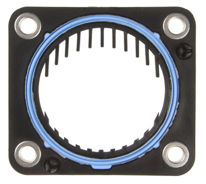 MAHLE Fuel Injection Throttle Body Mounting Gasket G31820