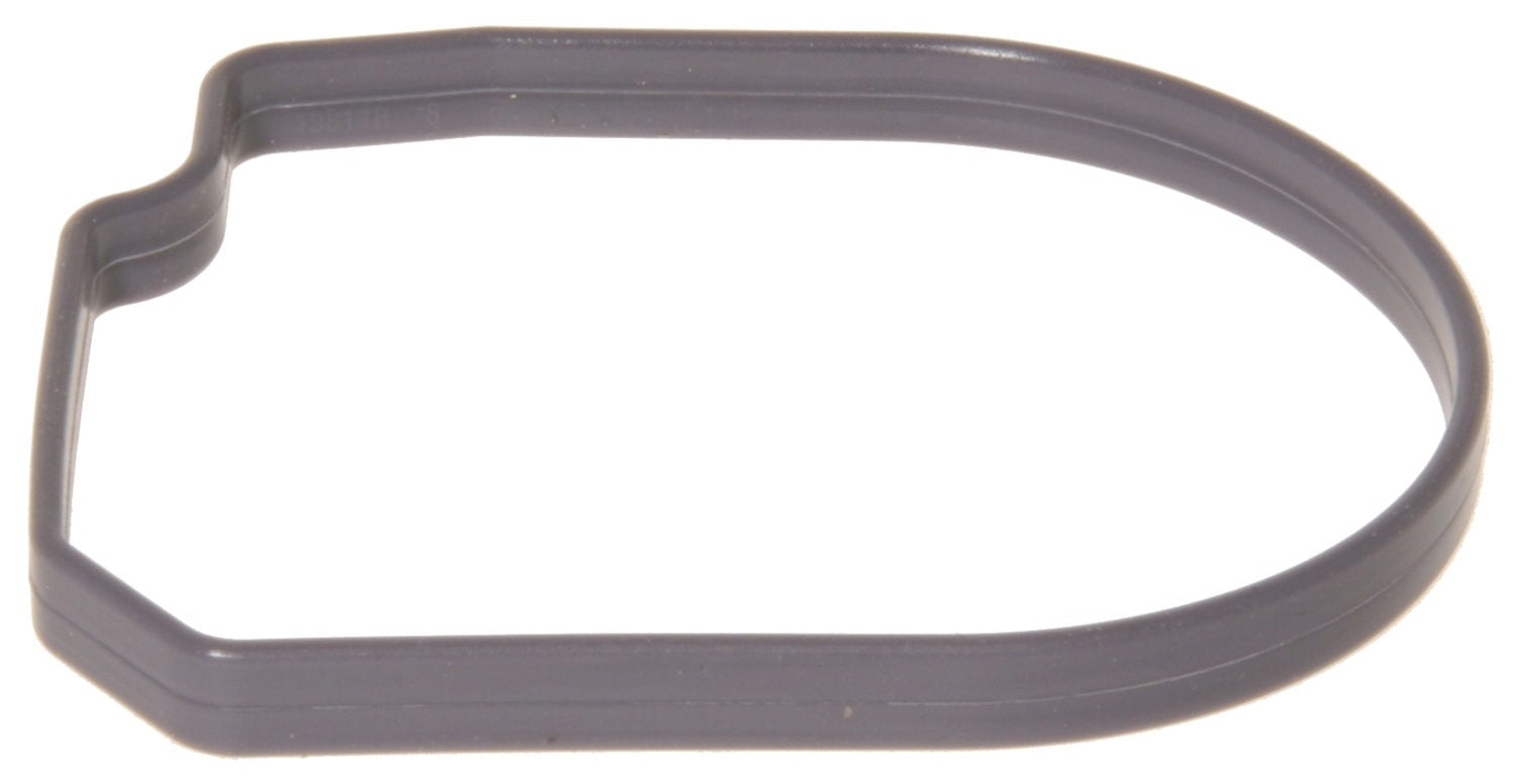 MAHLE Fuel Injection Throttle Body Mounting Gasket G31826