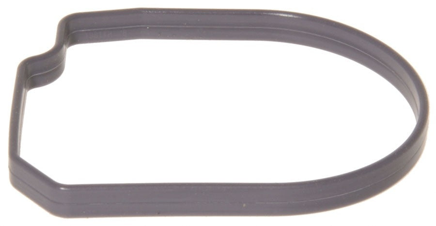 MAHLE Fuel Injection Throttle Body Mounting Gasket G31826