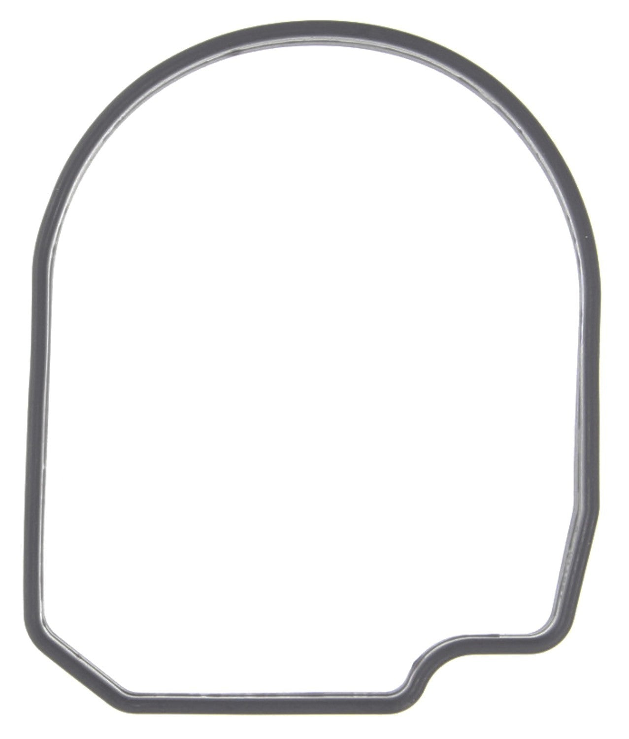 MAHLE Fuel Injection Throttle Body Mounting Gasket G31826