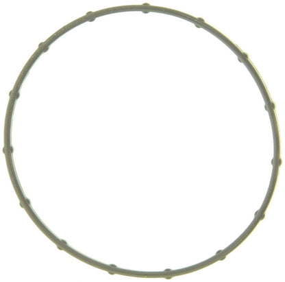 MAHLE Fuel Injection Throttle Body Mounting Gasket G31831