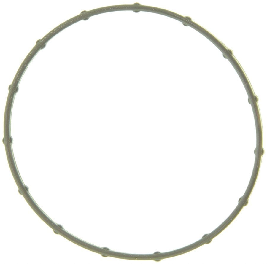 MAHLE Fuel Injection Throttle Body Mounting Gasket G31831