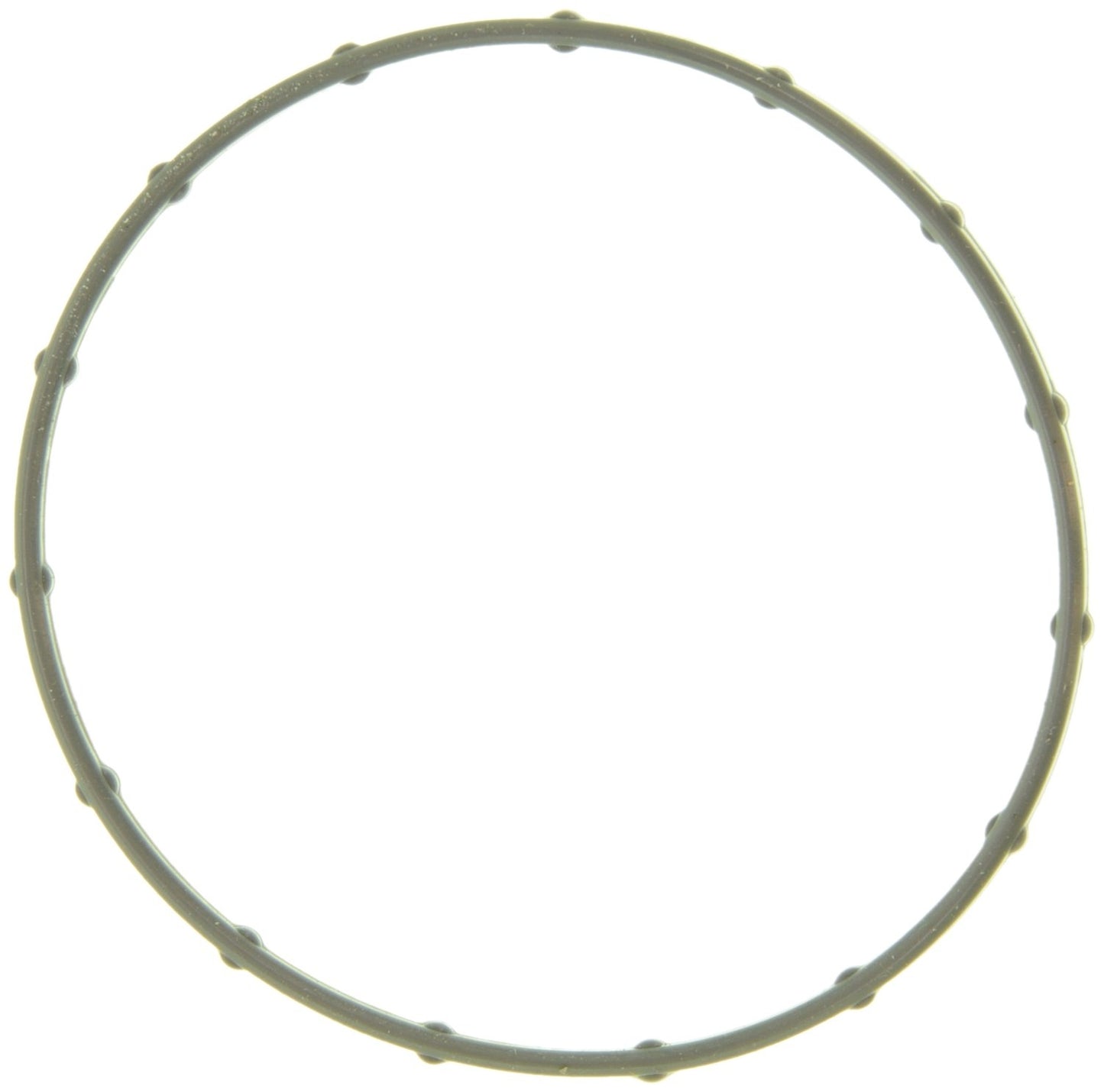 MAHLE Fuel Injection Throttle Body Mounting Gasket G31831