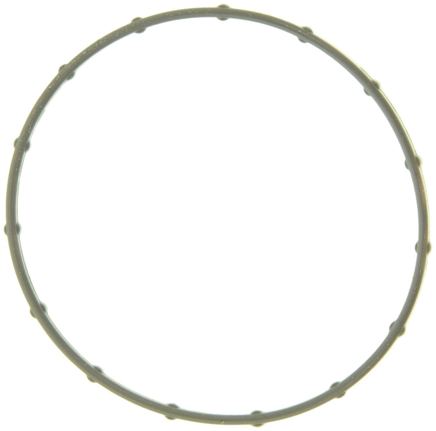 MAHLE Fuel Injection Throttle Body Mounting Gasket G31831