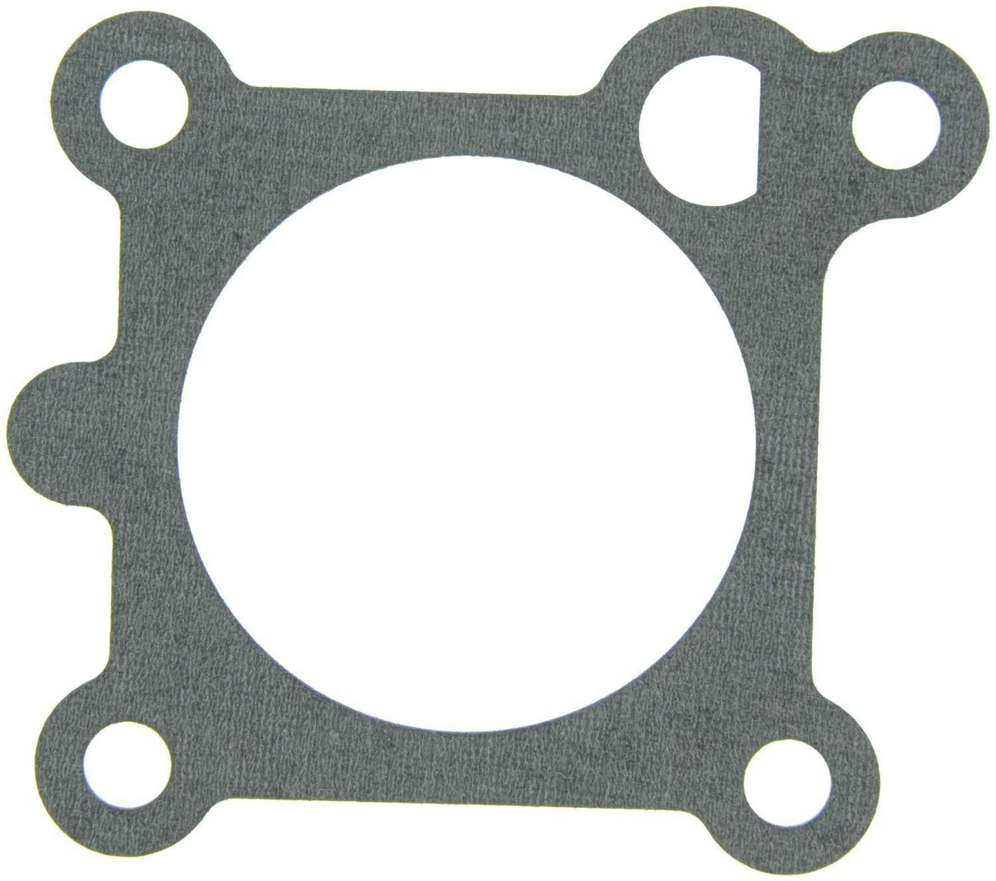 Mahle G31837