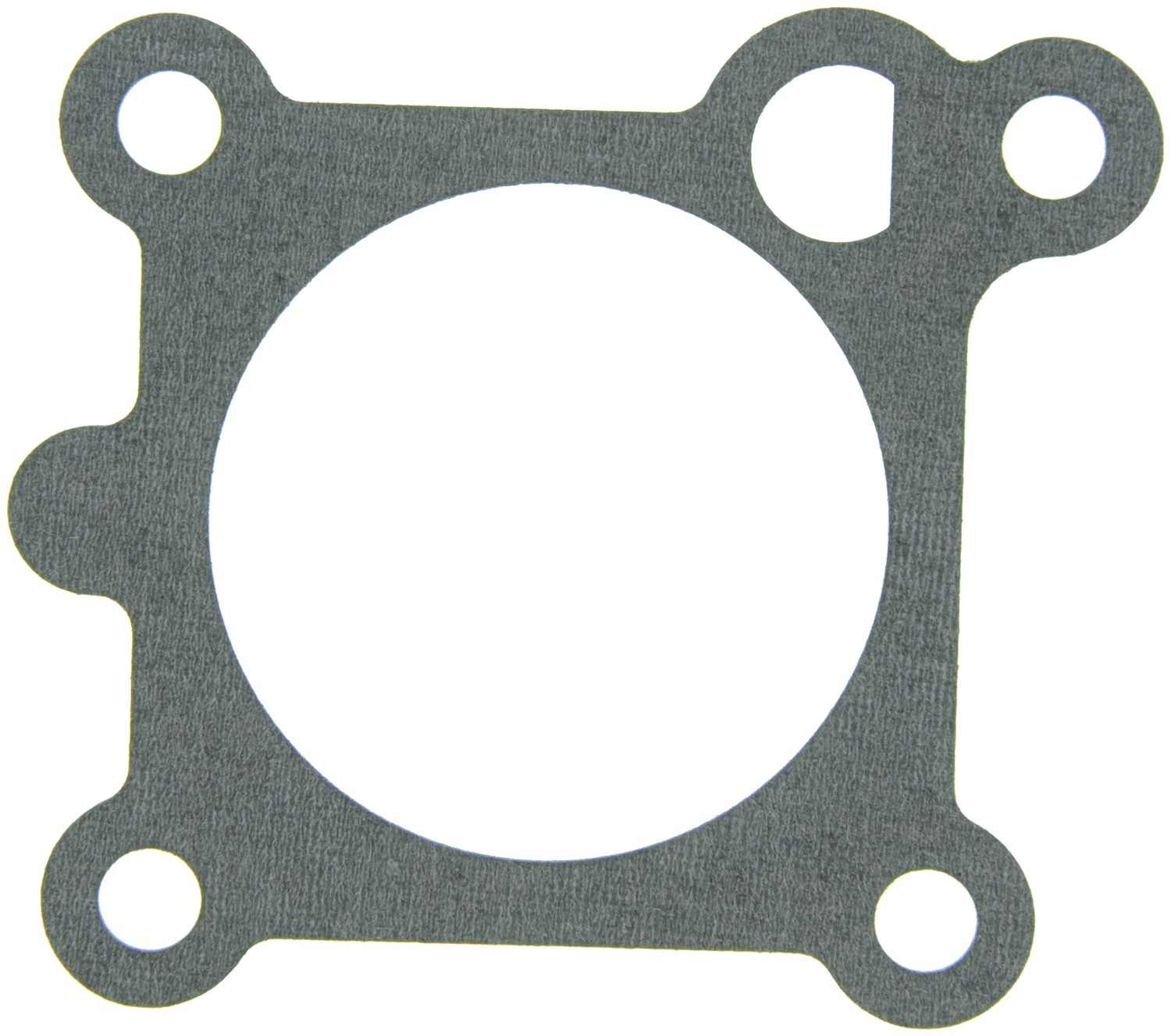 Mahle G31837