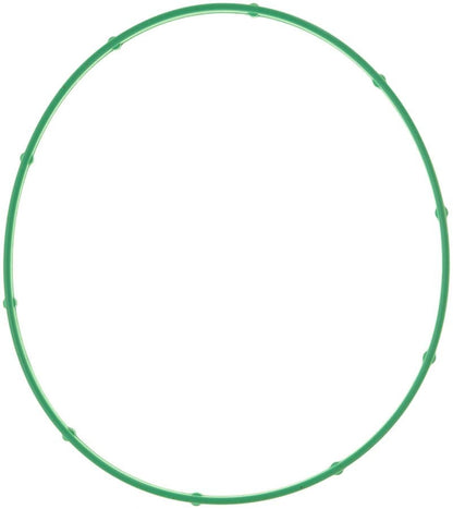 MAHLE Fuel Injection Throttle Body Mounting Gasket G31844