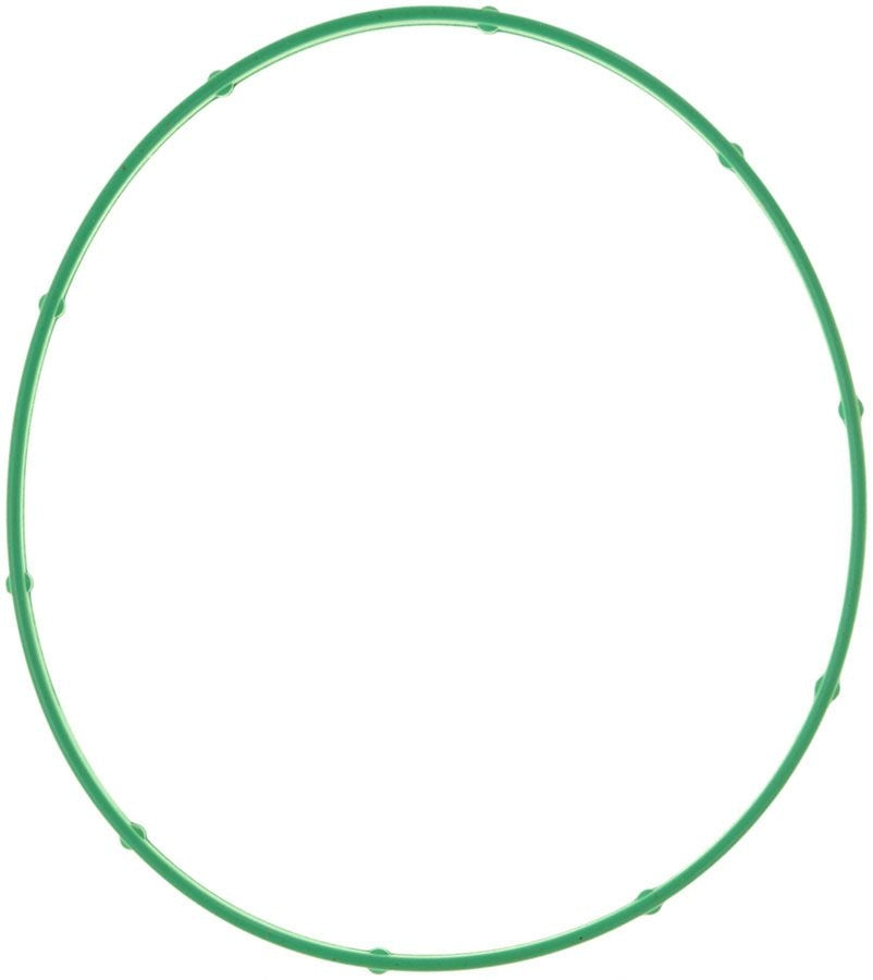 MAHLE Fuel Injection Throttle Body Mounting Gasket G31844