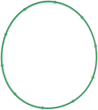 MAHLE Fuel Injection Throttle Body Mounting Gasket G31844
