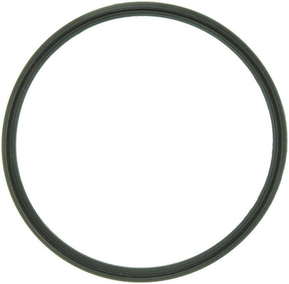Mahle G31857
