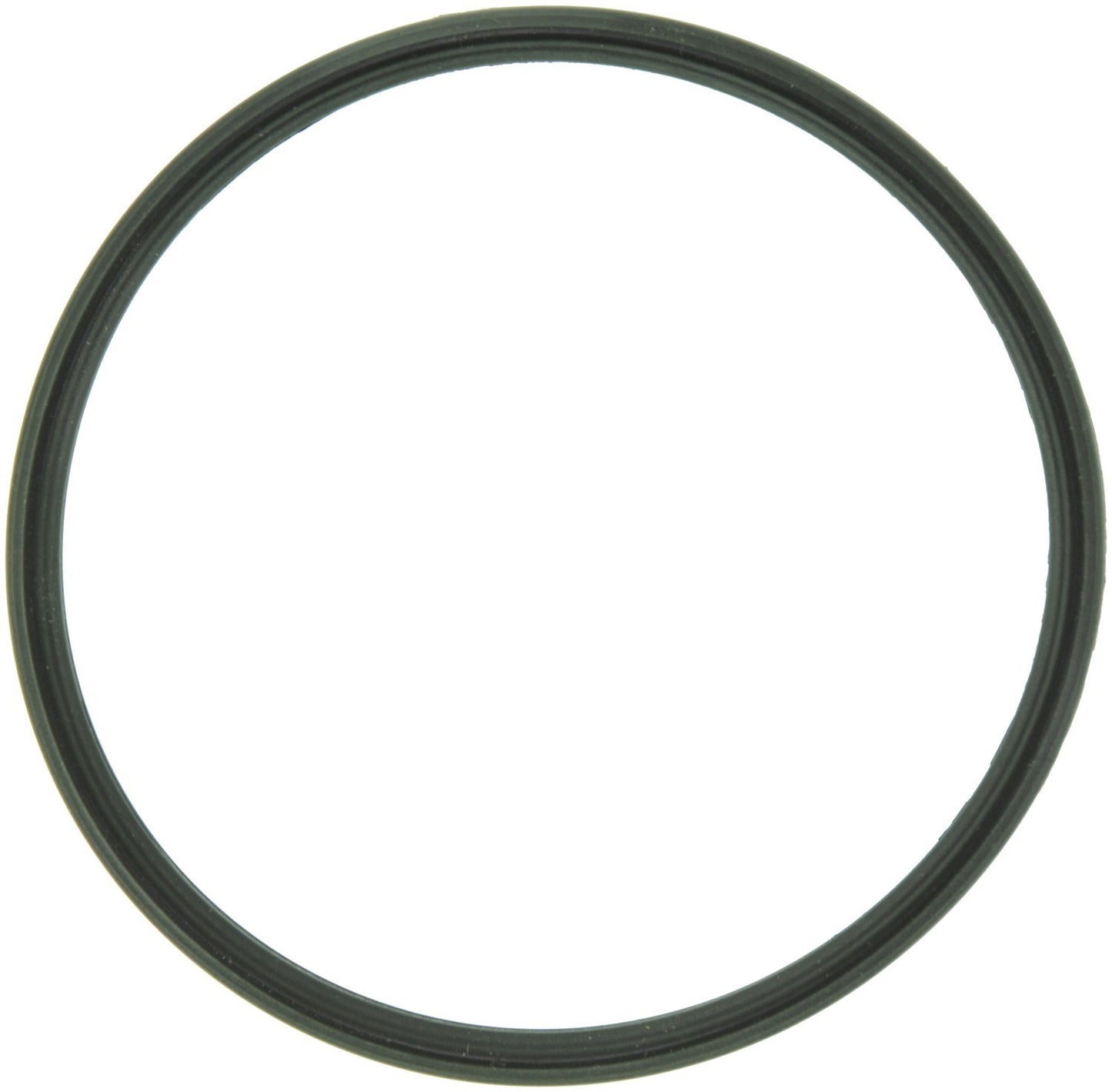 Mahle G31857
