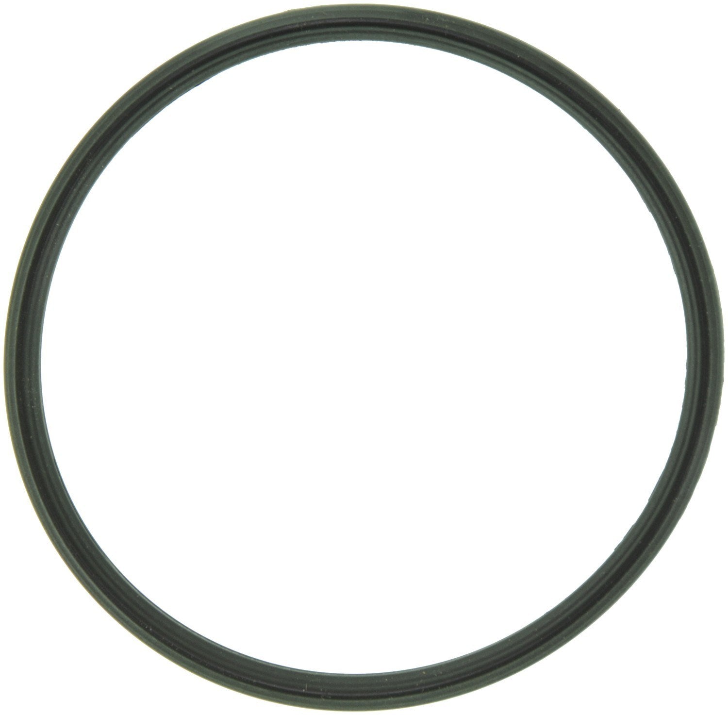 Mahle G31857