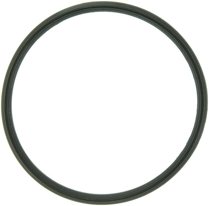 Mahle G31857