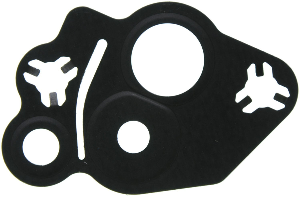 MAHLE Exhaust Gas Recirculation (EGR) Valve Gasket G31863