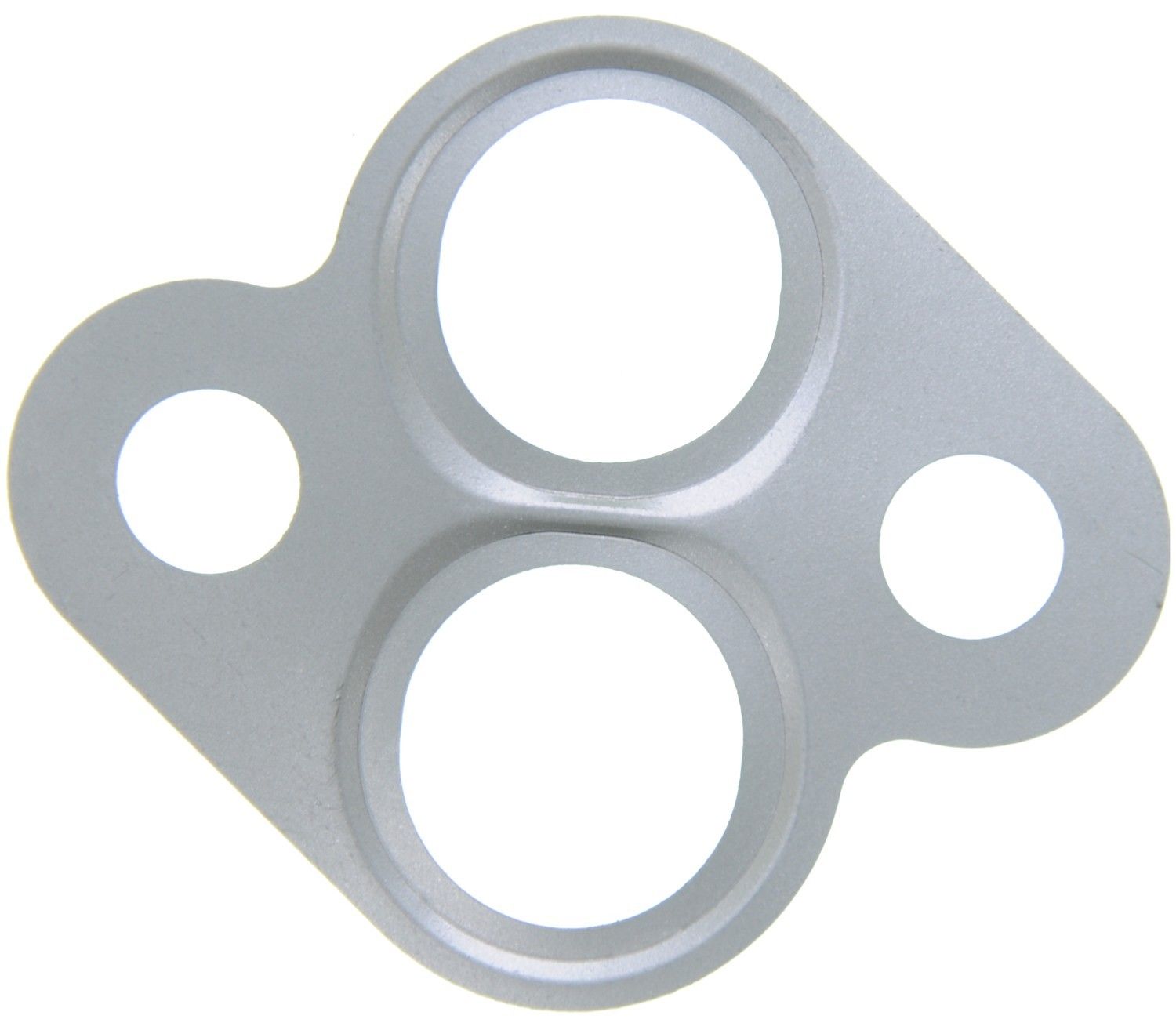 MAHLE Exhaust Gas Recirculation (EGR) Valve Gasket G31865