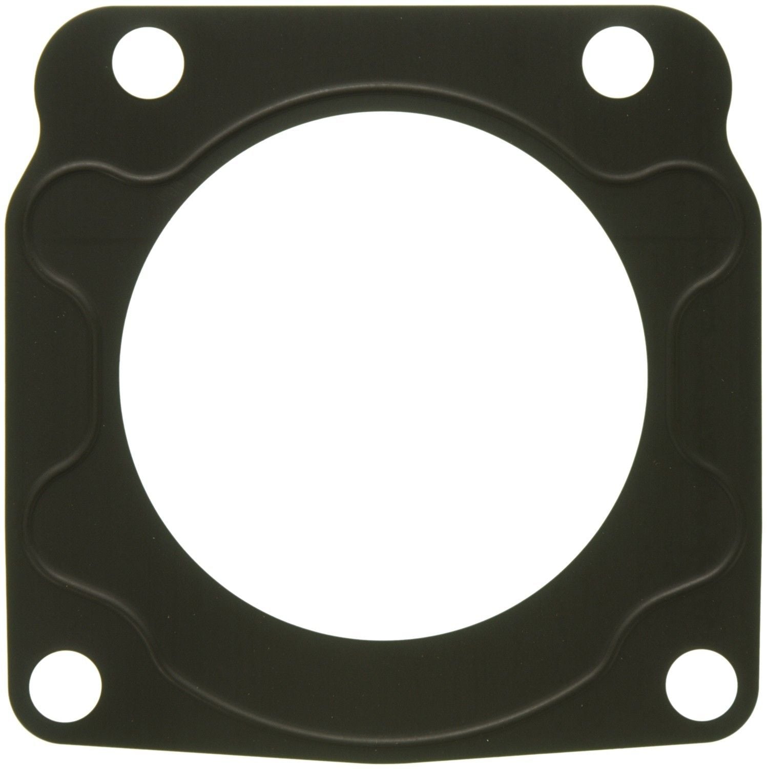 Mahle G31868