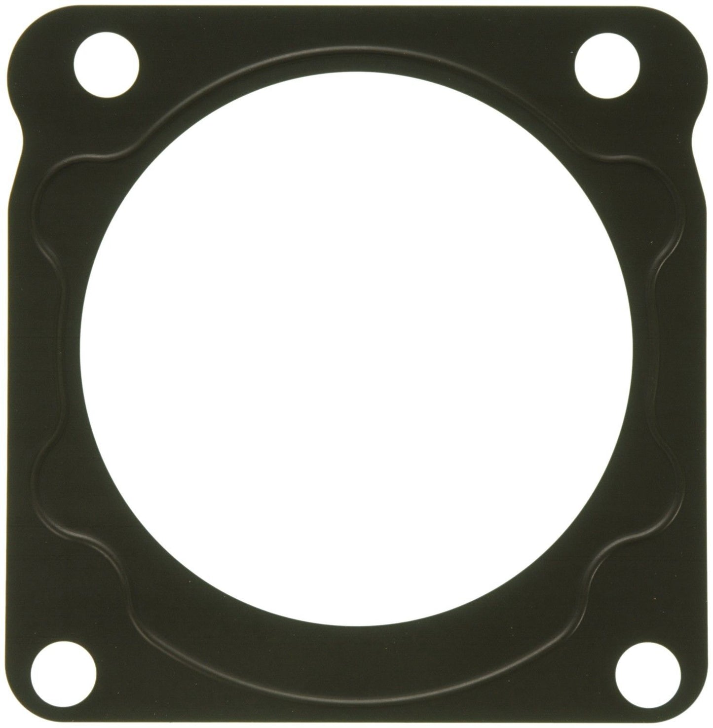 MAHLE Fuel Injection Throttle Body Mounting Gasket G31881