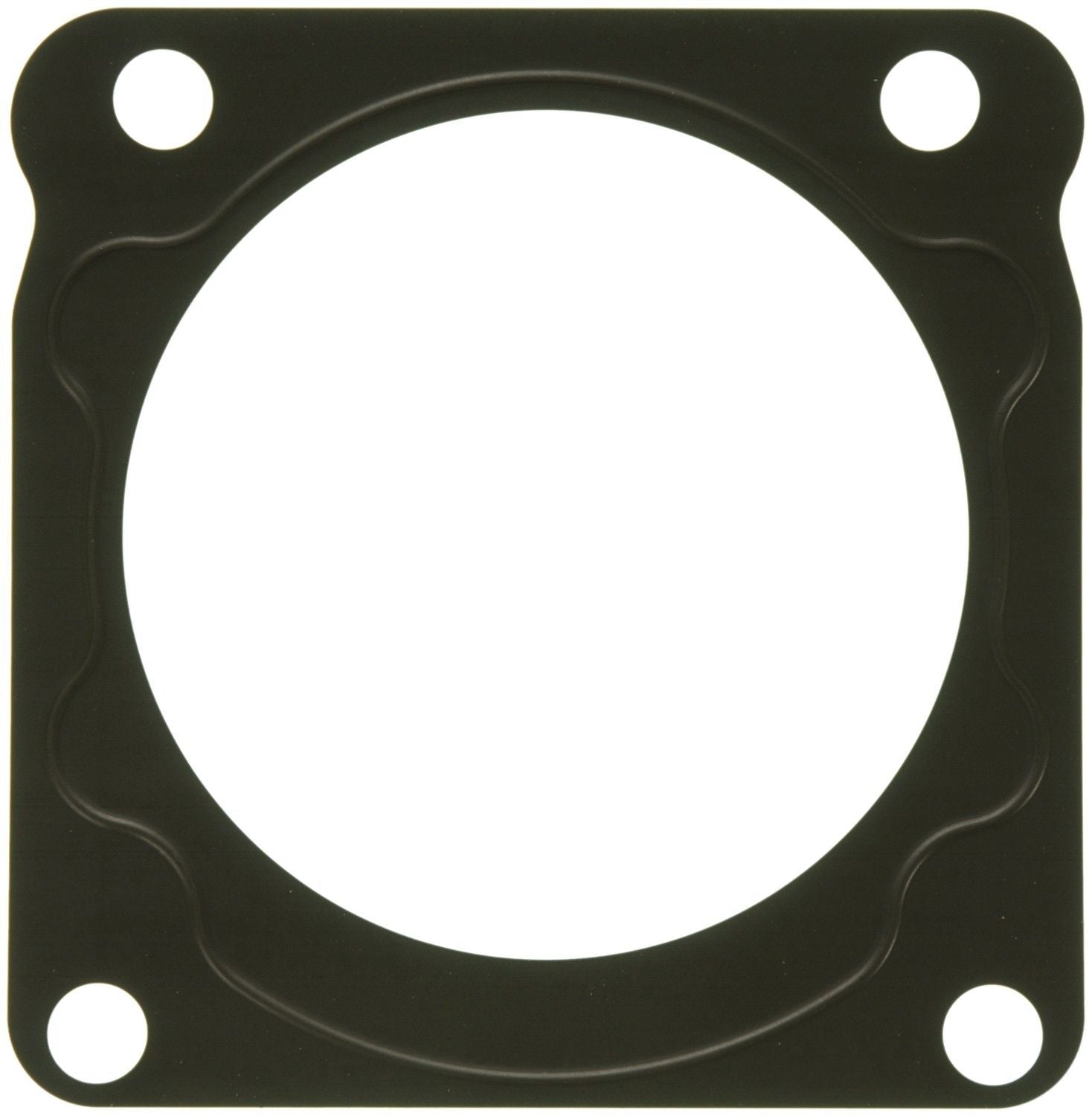 MAHLE Fuel Injection Throttle Body Mounting Gasket G31881