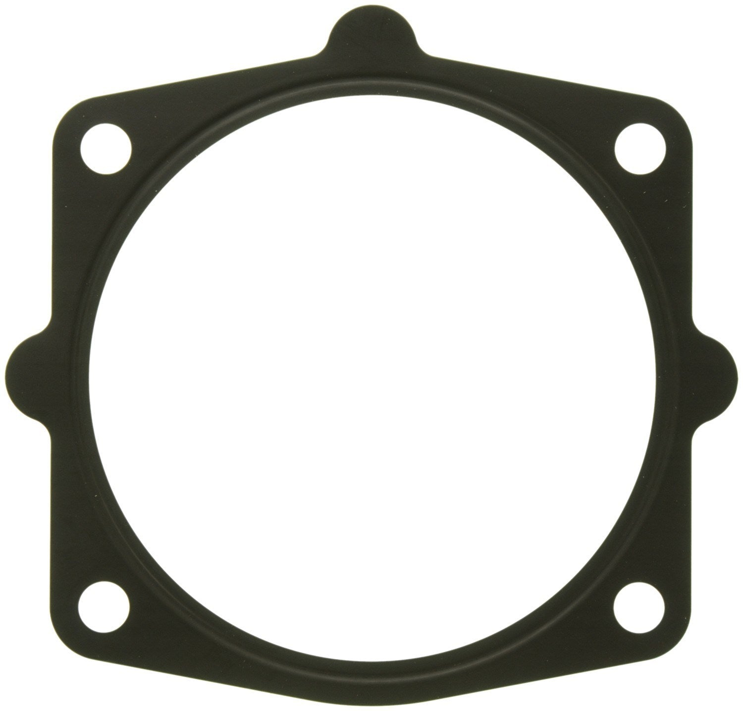MAHLE Fuel Injection Throttle Body Mounting Gasket G31882