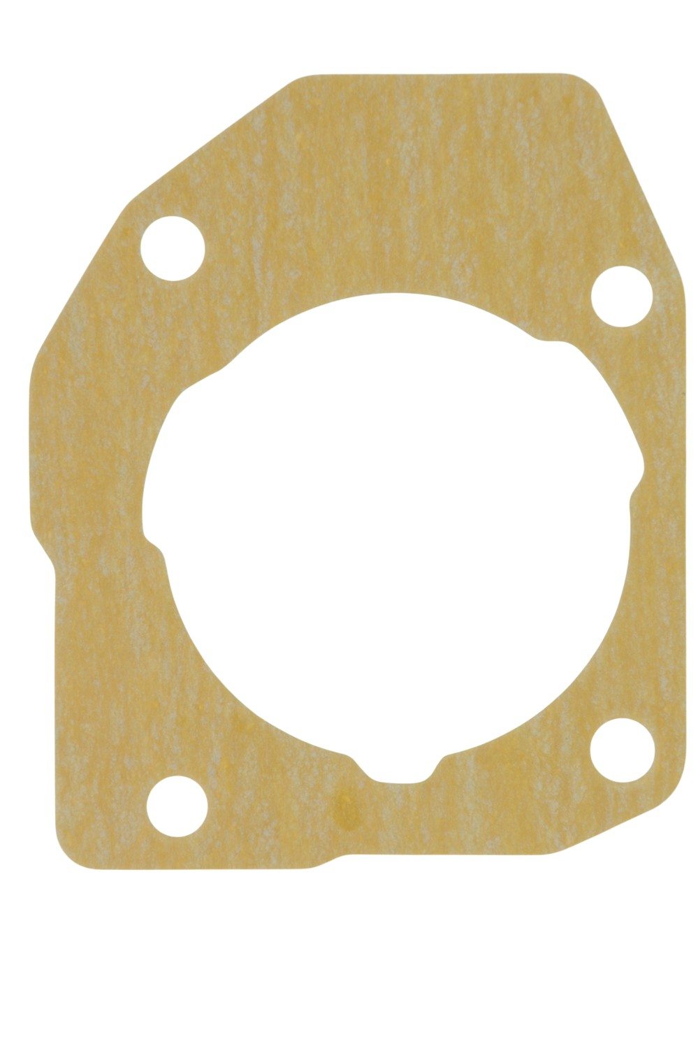 MAHLE Fuel Injection Throttle Body Mounting Gasket G31899