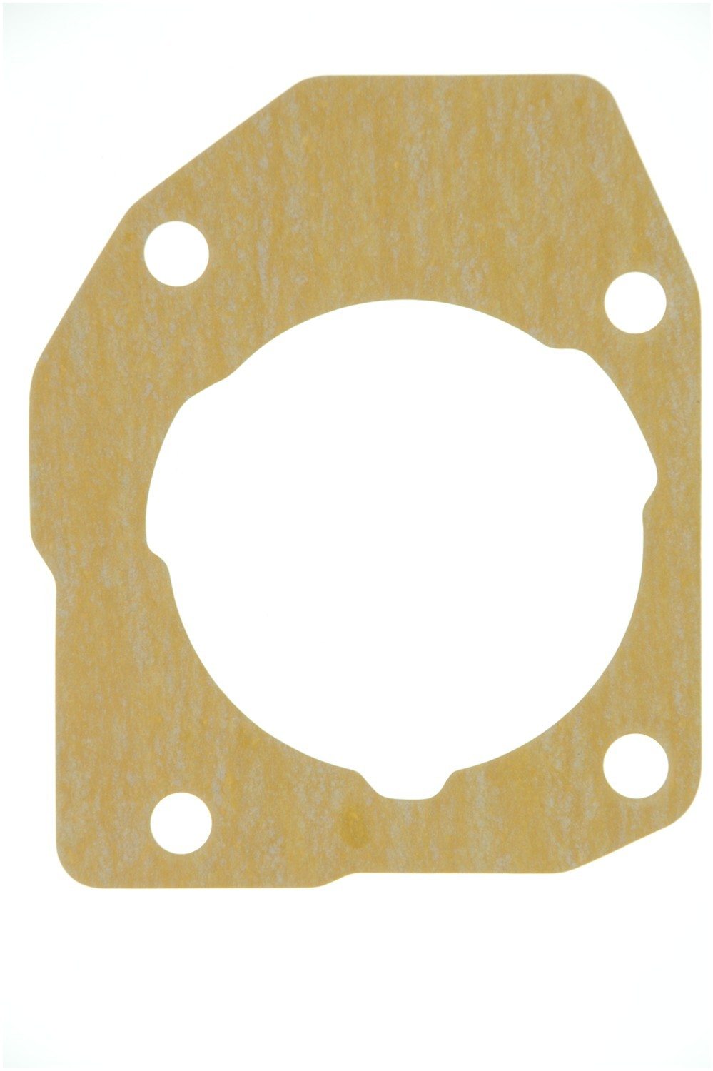 MAHLE Fuel Injection Throttle Body Mounting Gasket G31899