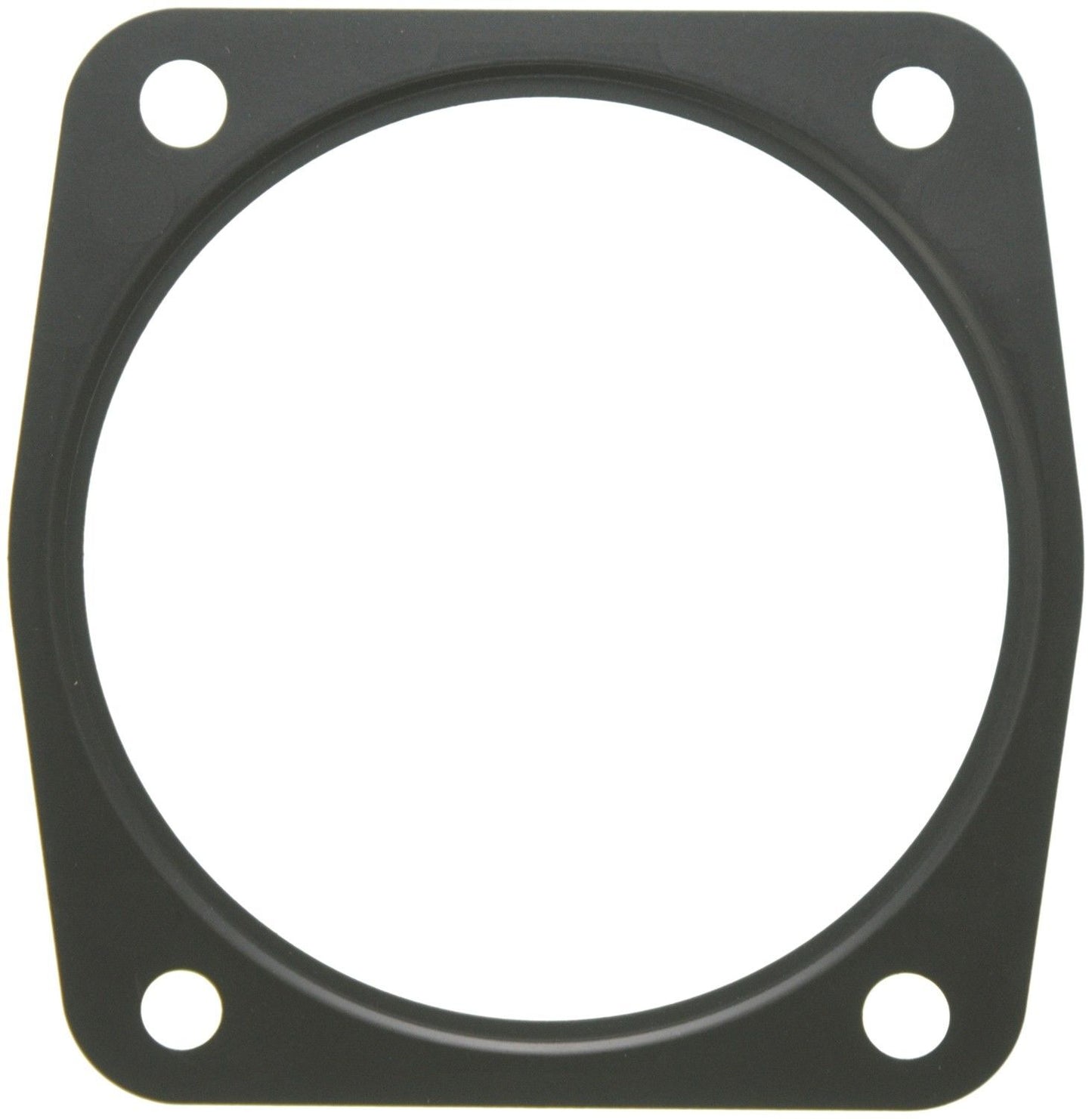 MAHLE Fuel Injection Throttle Body Mounting Gasket G31905