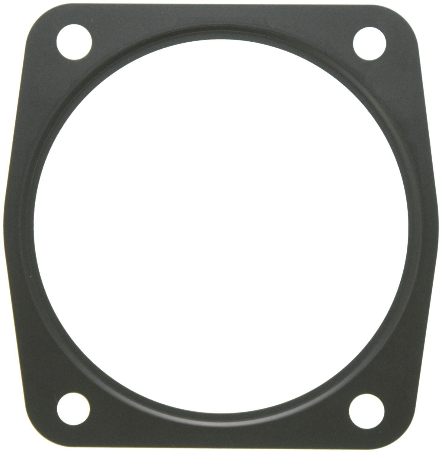 MAHLE Fuel Injection Throttle Body Mounting Gasket G31905