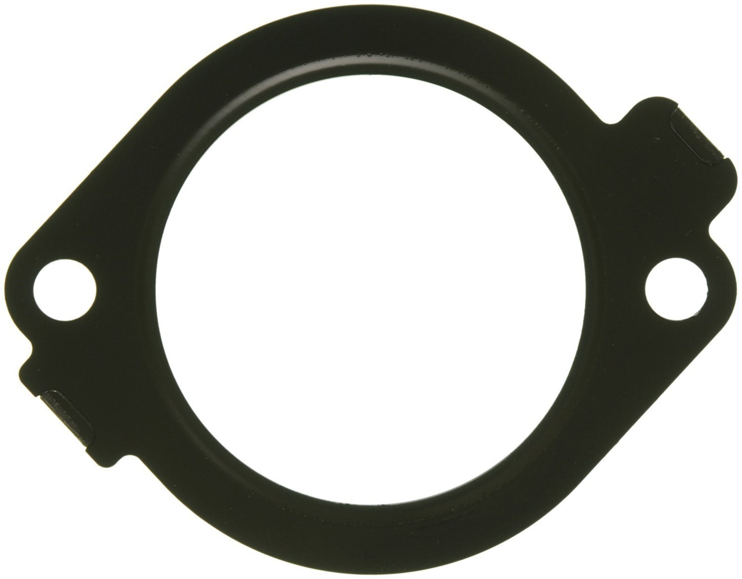 MAHLE Fuel Injection Plenum Gasket G31908