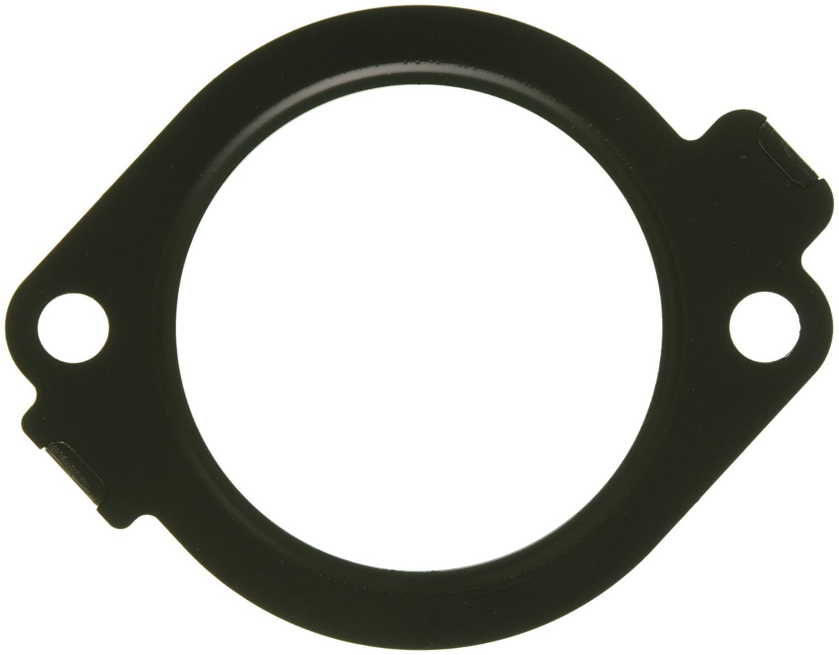 MAHLE Fuel Injection Plenum Gasket G31908