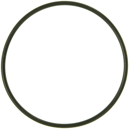 MAHLE Fuel Injection Plenum Gasket G31914