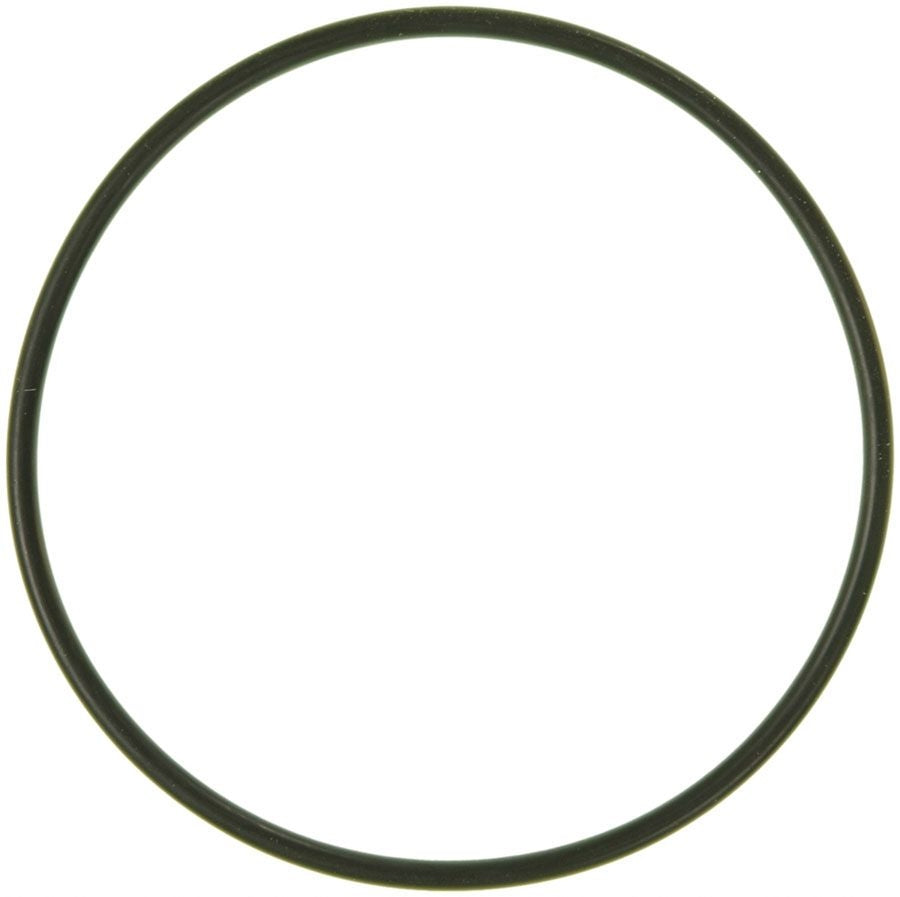 MAHLE Fuel Injection Plenum Gasket G31914