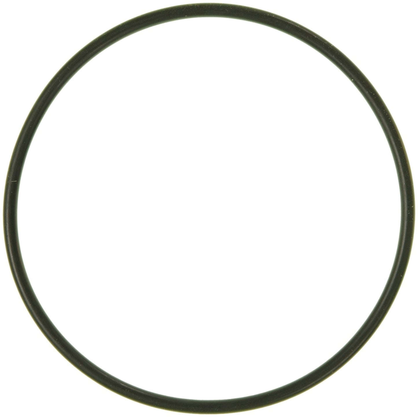 MAHLE Fuel Injection Plenum Gasket G31914