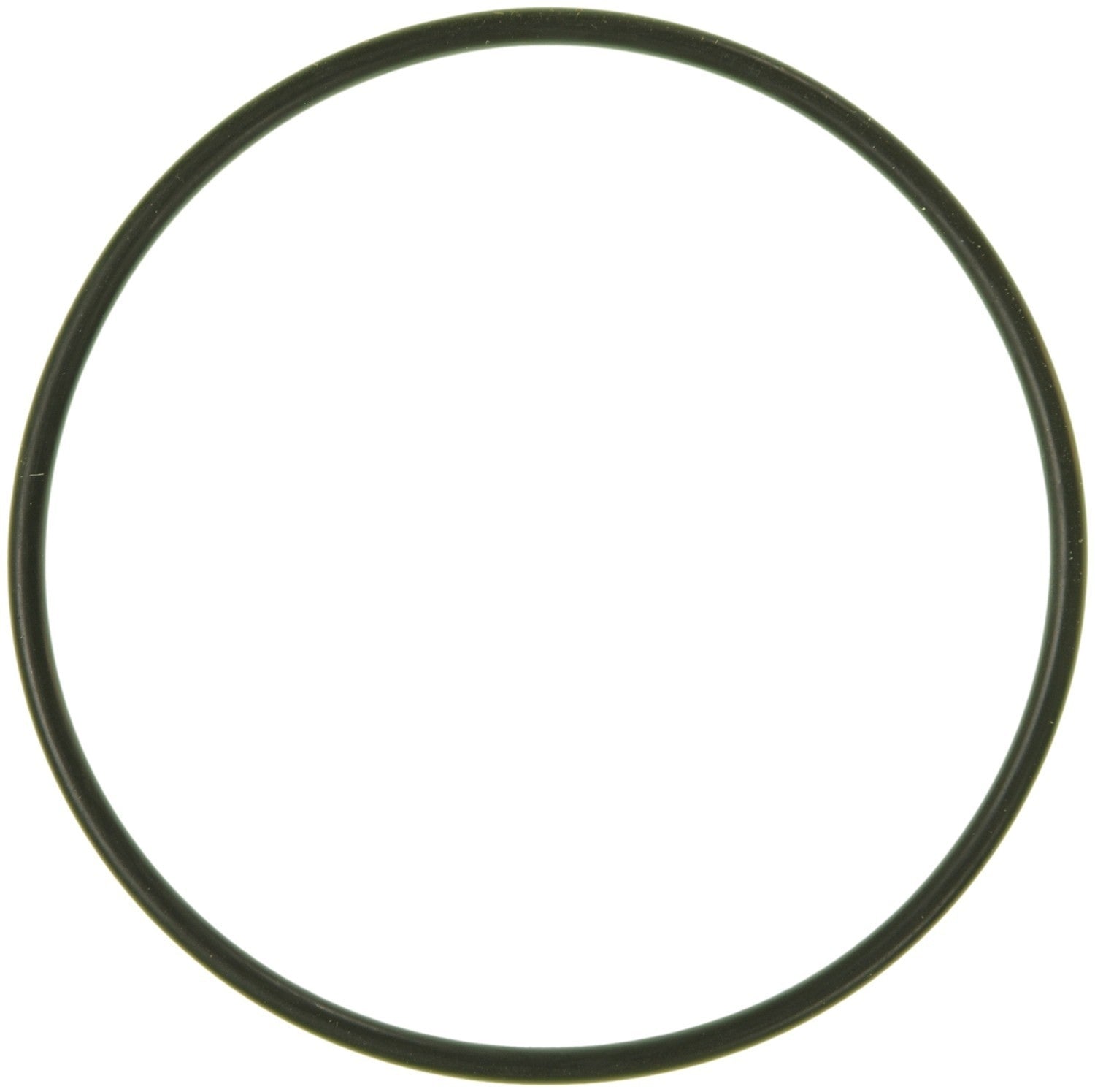 MAHLE Fuel Injection Plenum Gasket G31914